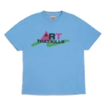 Gallery Dept 80’s Tee