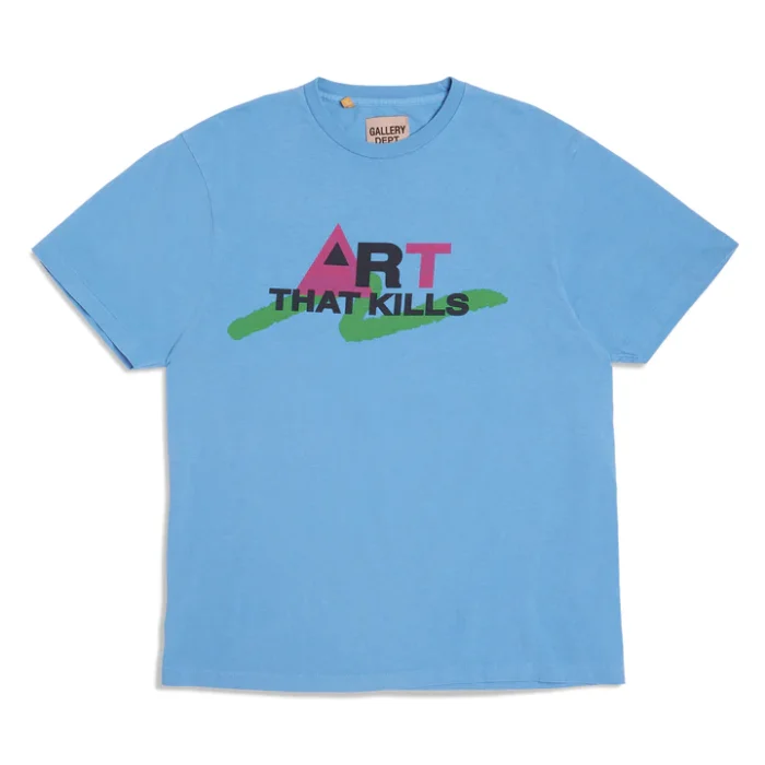 Gallery Dept 80’s Tee