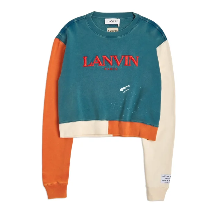 gallery-dept-x-lanvin-cropped-crewneck