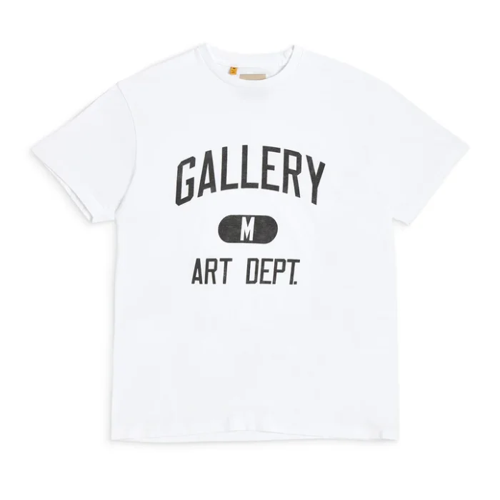 Gallery Dept Art Dept Tee