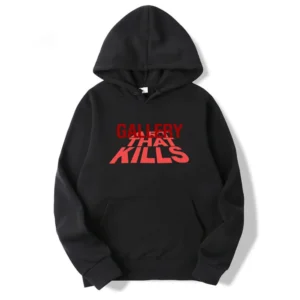 Arrt-That-Kills-Gallery-Dept-Hoodie