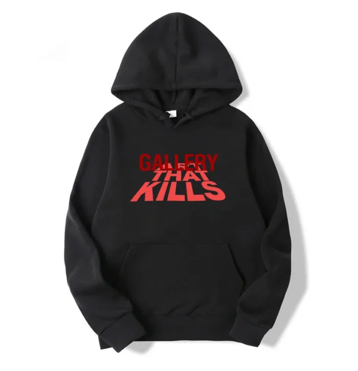 Arrt-That-Kills-Gallery-Dept-Hoodie