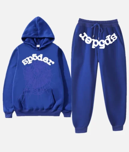 Blue-Spider-Tracksuit