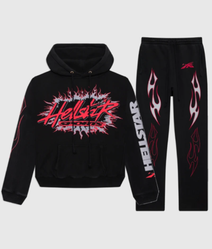 Buy-Hellstar-Logo-Tracksuit