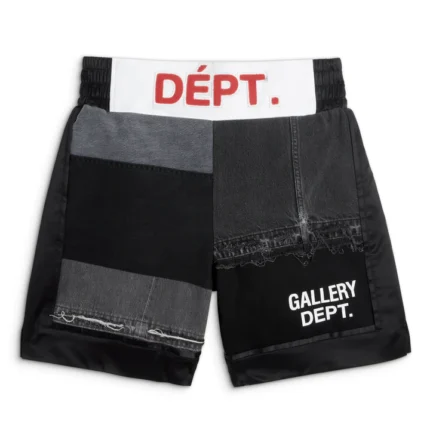 DBT-30004_Shorts_Black_Back_720x