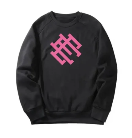 EE-Classic-Logo-Sweatshirt