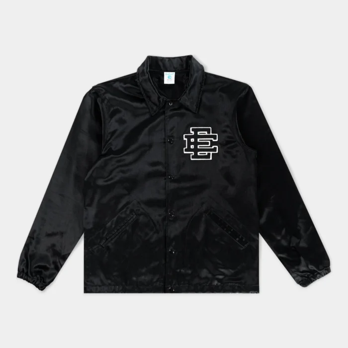 EE® Coaches Jacket