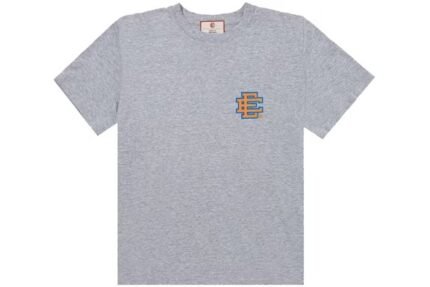 Eric Emanuel EE Basic T shirt