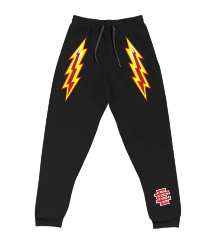 Eric-Emanuel-EE-SweatpantEric-Emanuel-EE-Sweatpant