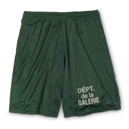 Gallery-Dept-Studio-Gym-Short-Green