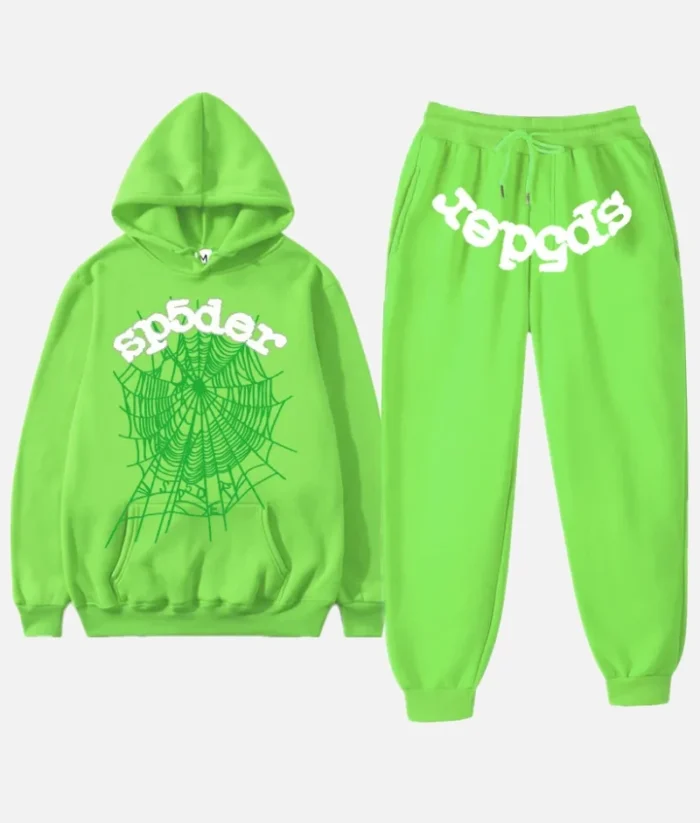 Green-Spider-Tracksuit