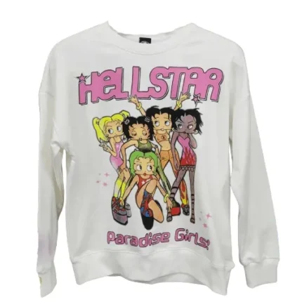 Hellstar-Paradise-Girls-Shirt-Long-Sleeve