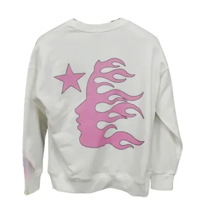 Hellstar-Paradise-Girls-Shirt-Long-Sleeves