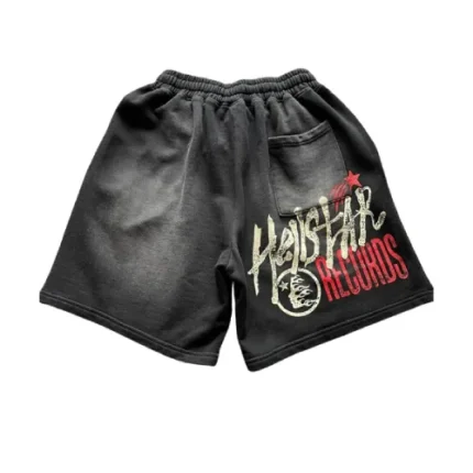 Hellstar-Records-Shorts