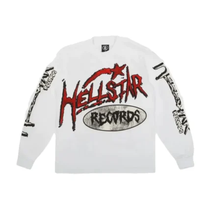 Hellstar-Studios-Records-Sweater