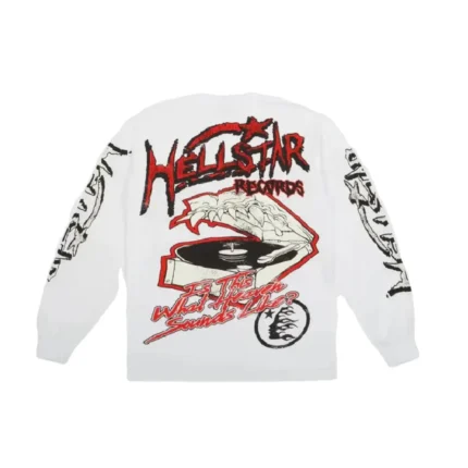 Hellstar-Studios-Records-Sweaters