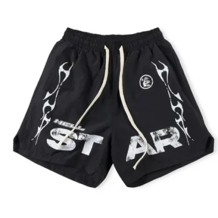 Hellstar-Studios-Shorts-hellstarclothing