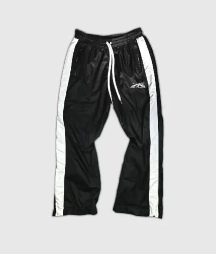 Hellstar-Sweatpants-Black