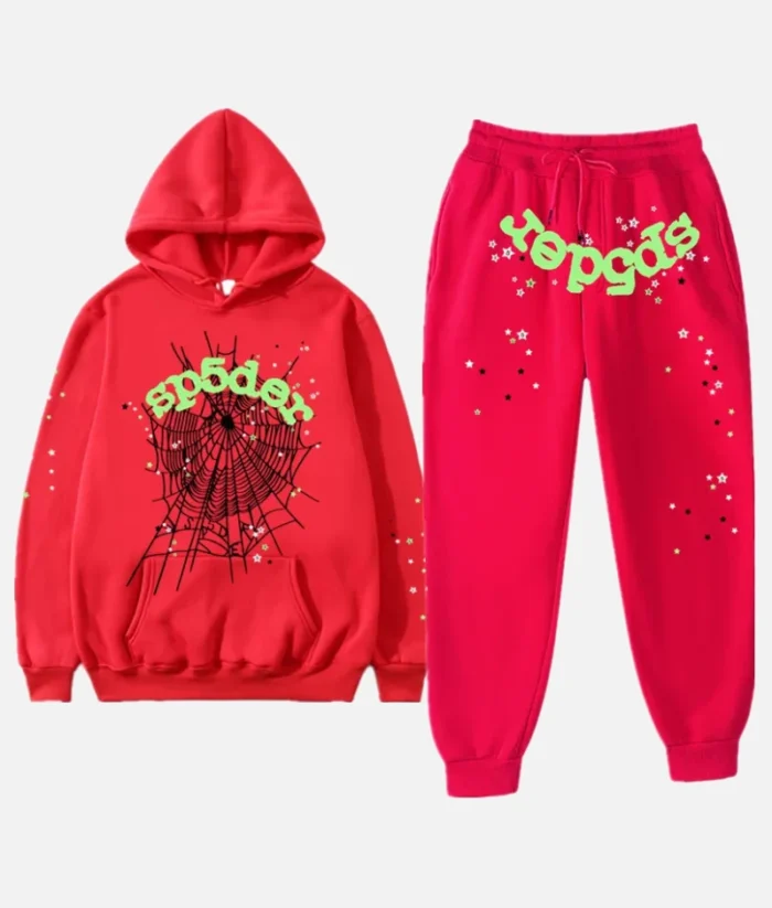 Red-Spider-Tracksuit