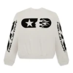 White-Hellstar-Sports-Long-Sleeves-Shirtss