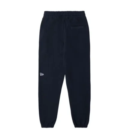 X-ERIC-EMANUEL-NEW-YORK-YANKEES-SWEATPANTS