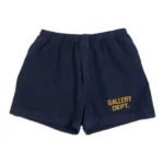 Gallery Dept Zuma Short