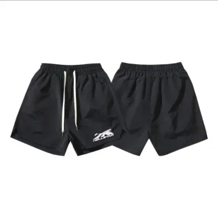 hellstar-black-shorts-hellstarclothing