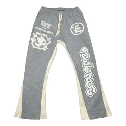 hellstar-studios-sweatpants